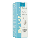 Bestlak Damla 50 mL