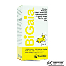 Bigaia Damla Probiyotik 5 mL
