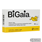Bigaia Probiyotik 10 Saşe