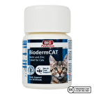 Bio PetActive Biodermcat 100 Tablet