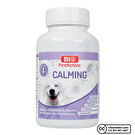Bio PetActive Calming For Dogs 60 Tablet