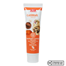 Bio PetActive Kedi Macunu Cati Malt Hairball Control 100 mL