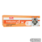 Bio PetActive Kedi Macunu Felilysine Gel 100 mL