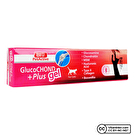 Bio PetActive Kedi Macunu Glucochond Plus Gel 100 mL