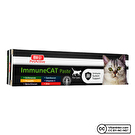 Bio PetActive Kedi Macunu Immunecat 100 mL