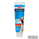 Bio PetActive Köpek Macunu Vitalidog 100 mL