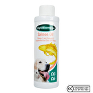 Bio PetActive Optibiomega Salmon Oil 250 mL