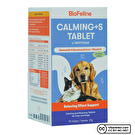Biofeline Calming + S 75 Tablet