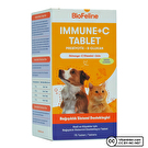 Biofeline Immune + C 75 Tablet