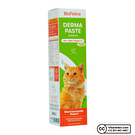 Biofeline Kedi Macunu Derma Paste 100 Gr