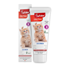 Biofeline Kedi Macunu Kitten Paste 100 Gr