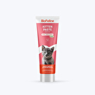 Biofeline Kedi Macunu Kitten Paste 100 Gr