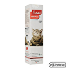 Biofeline Kedi Macunu Relax Paste 100 Gr