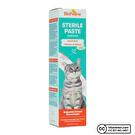 Biofeline Kedi Macunu Sterile Paste 100 Gr