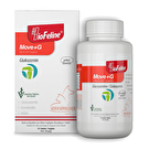 Biofeline Move + G Glucosamine 75 Tablet