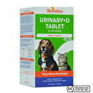 Biofeline Urinary + D 75 Tablet