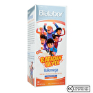 Biolabor Balomega 200 mL