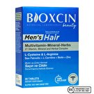 Bioxcin Men's Hair Multivitamin 30 Tablet