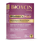Bioxcin Women's Hair Multivitamin 30 Tablet