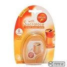 Canderel Sucralose 100 Tablet