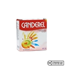 Canderel Tatlandırıcı 100 Tablet