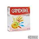 Canderel Tatlandırıcı 300 Tablet 