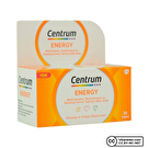 Centrum Energy 30 Tablet