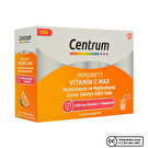 Centrum Immunity 14 Saşe