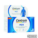 Centrum Men Multivitamin 30 Tablet