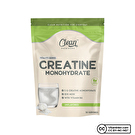 Clean Powders Creatine Monohydrate 150 Gr