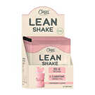 Clean Powders Lean Shake 30 Gr 10 Saşe