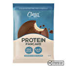Clean Powders Protein Pancake 55 Gr 