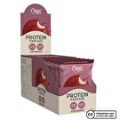 Clean Powders Protein Pancake 55 Gr 12 Adet
