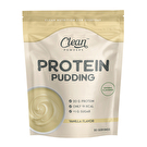 Clean Powders Protein Pudding 500 Gr