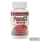 Com PomGT Nar 30 Kapsül