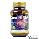 Com Rinex 60 Kapsül