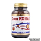 Com Romax Glucosamine Chondroitin MSM 60 Tablet