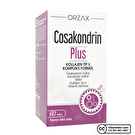 Cosakondrin Plus 60 Tablet
