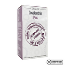 Cosakondrin Plus 60 Tablet + Cosakondrin Jel 100 mL Hediyeli