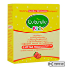 Culturelle Kids Probiotic 10 Saşe