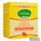 Culturelle Kids Probiotic 30 Saşe