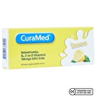 Curamed Limon 20 Çiğnenebilir Tablet