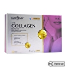 Day2Day Collagen Beauty 30 Ampül