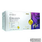 Day2Day Collagen Beauty Plus 30 Ampül