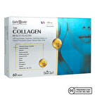 Day2Day The Collagen Beauty Elastin 60 Tablet