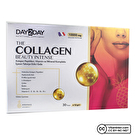 Day2Day The Collagen Beauty Intense 30 Saşe