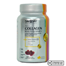Day 2 Day The Collagen Beauty Gummies 60 Çiğnenebilir Form 
