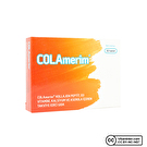Dielen Colamerim 30 Tablet