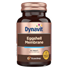 Dynavit Eggshell Membrane 30 Tablet