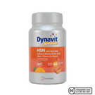Dynavit HSN Gummies 60 Çiğnenebilir Form